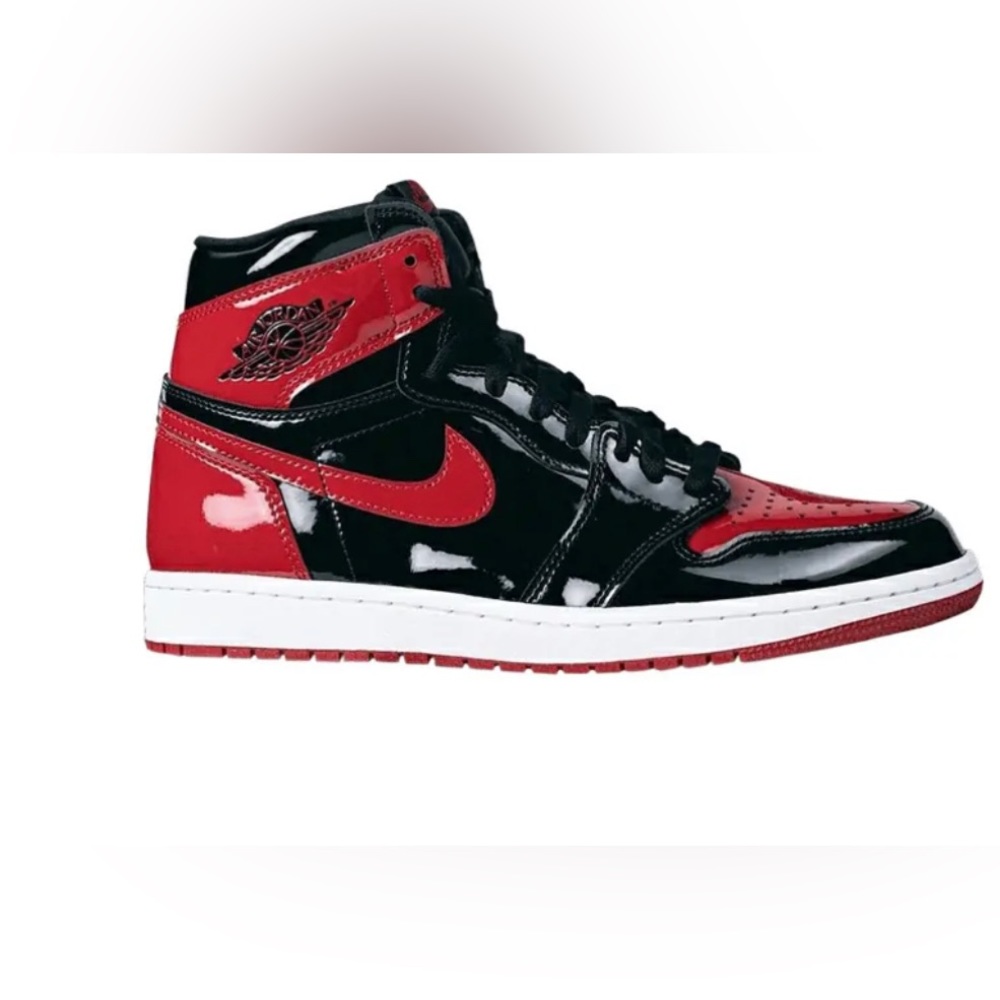 Jordan 1